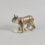 1769&nbsp;9068&nbsp;SCULPTURE